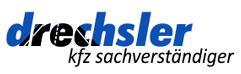 Evaluator auto Augsburg