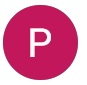 Patrick D.